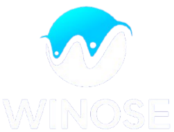 WINOSE Integrated Services